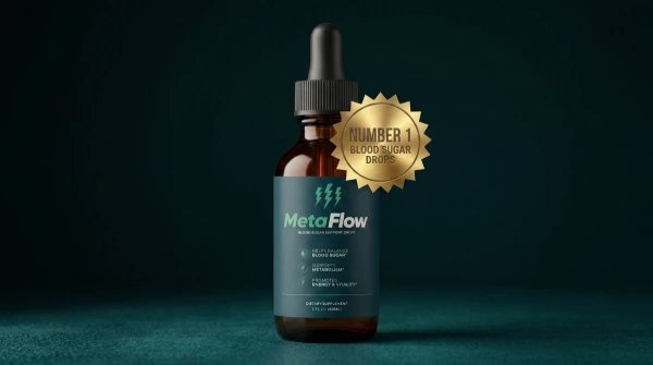 MetaFlow official
